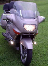 Bike2.jpg (81713 bytes)
