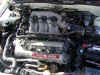 MaximaPartsCar7.JPG (142502 bytes)