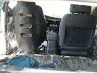Gutted Rear Seat.JPG (65399 bytes)